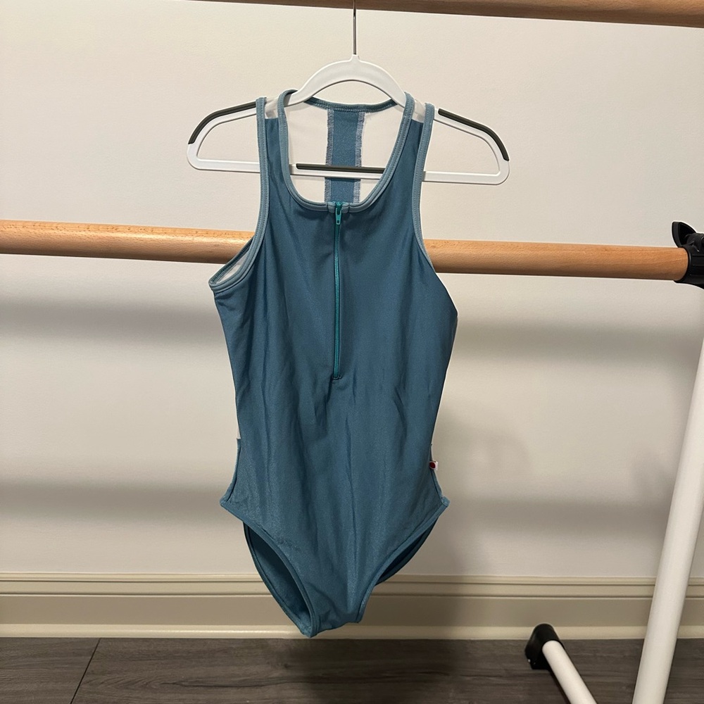 Yumiko Sasha Medium
